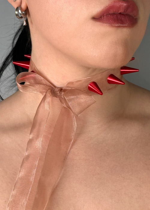 theXxxChoker