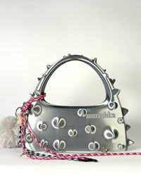 customNOVAbundle★Danielle★