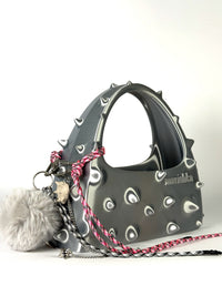customNOVAbundle★Danielle★