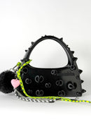 customNOVAbundle★Danielle★