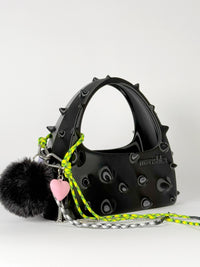 customNOVAbundle★Danielle★