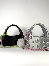 customNOVAbundle★Danielle★