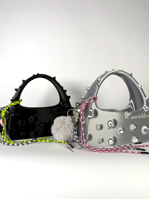 customNOVAbundle★Danielle★