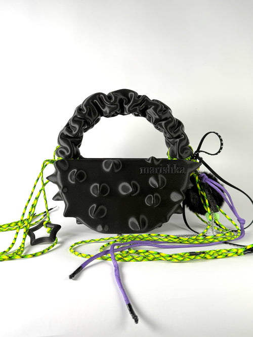 BARB made to order