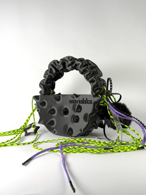 BARB made to order
