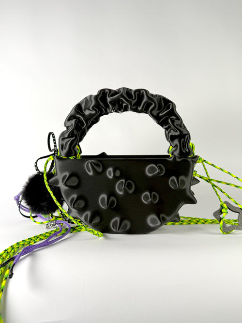 BARB made to order