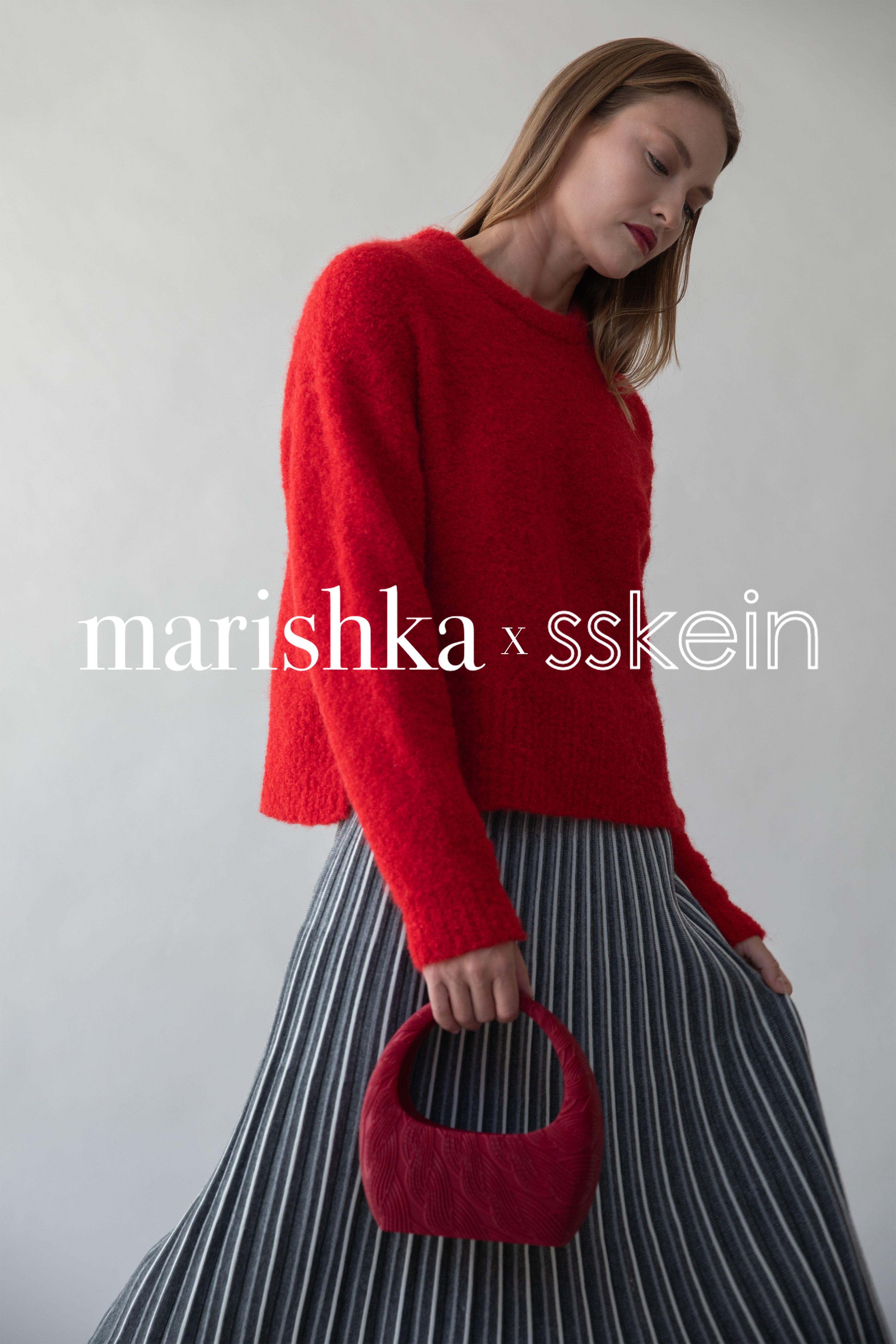 Marion3DBag_Marishka_Sskein_Image_19_9fbadcd3-cad1-49ff-b1e1-2a48511f6f01.jpg