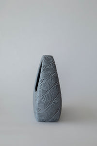 MARION 3D PRINT CABLE HANDBAG