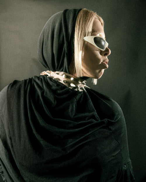 theXxxChoker