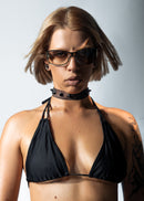 theXxxChoker