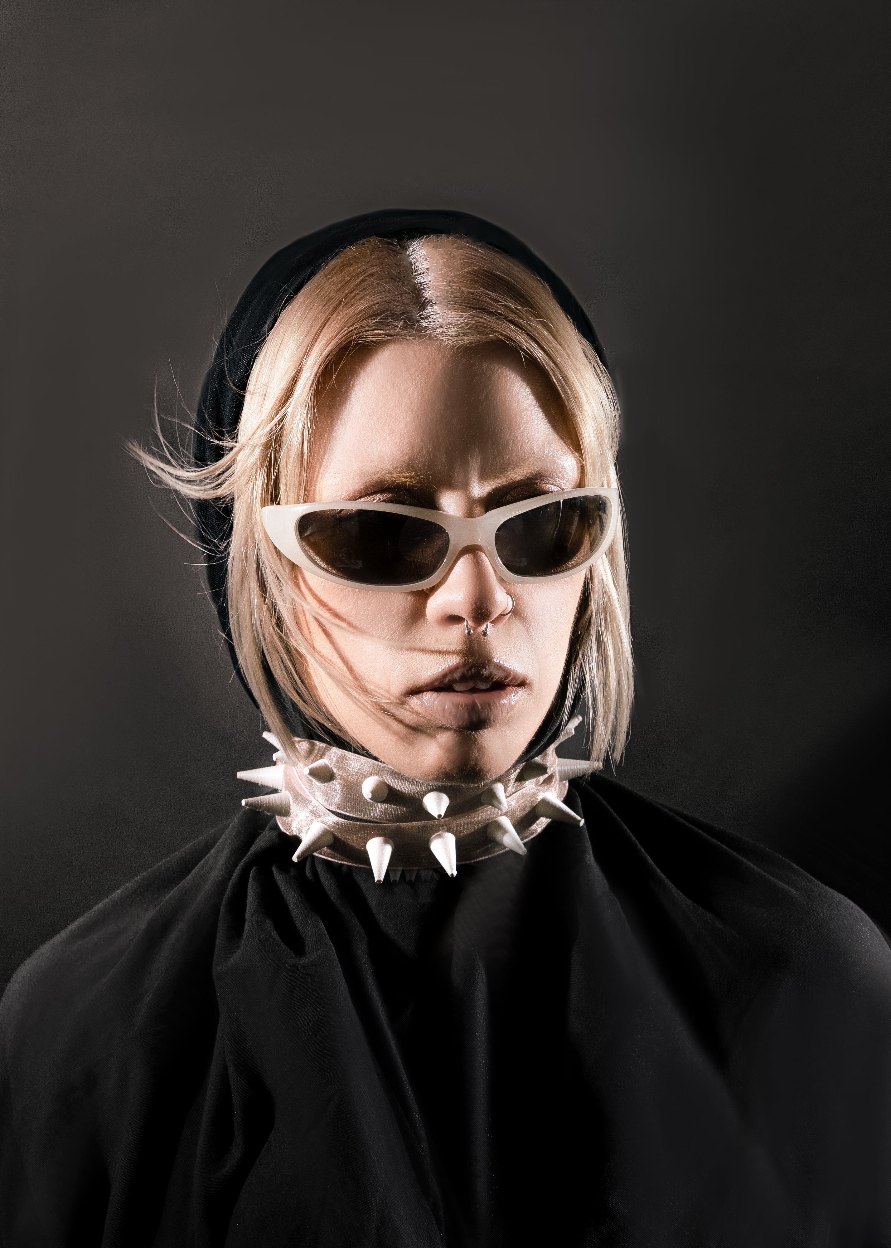 theXxxChoker