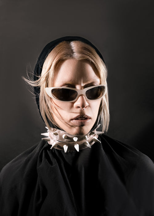 theXxxChoker