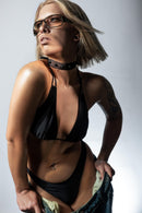 theXxxChoker