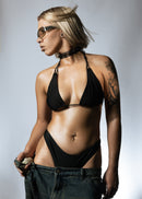 theXxxChoker