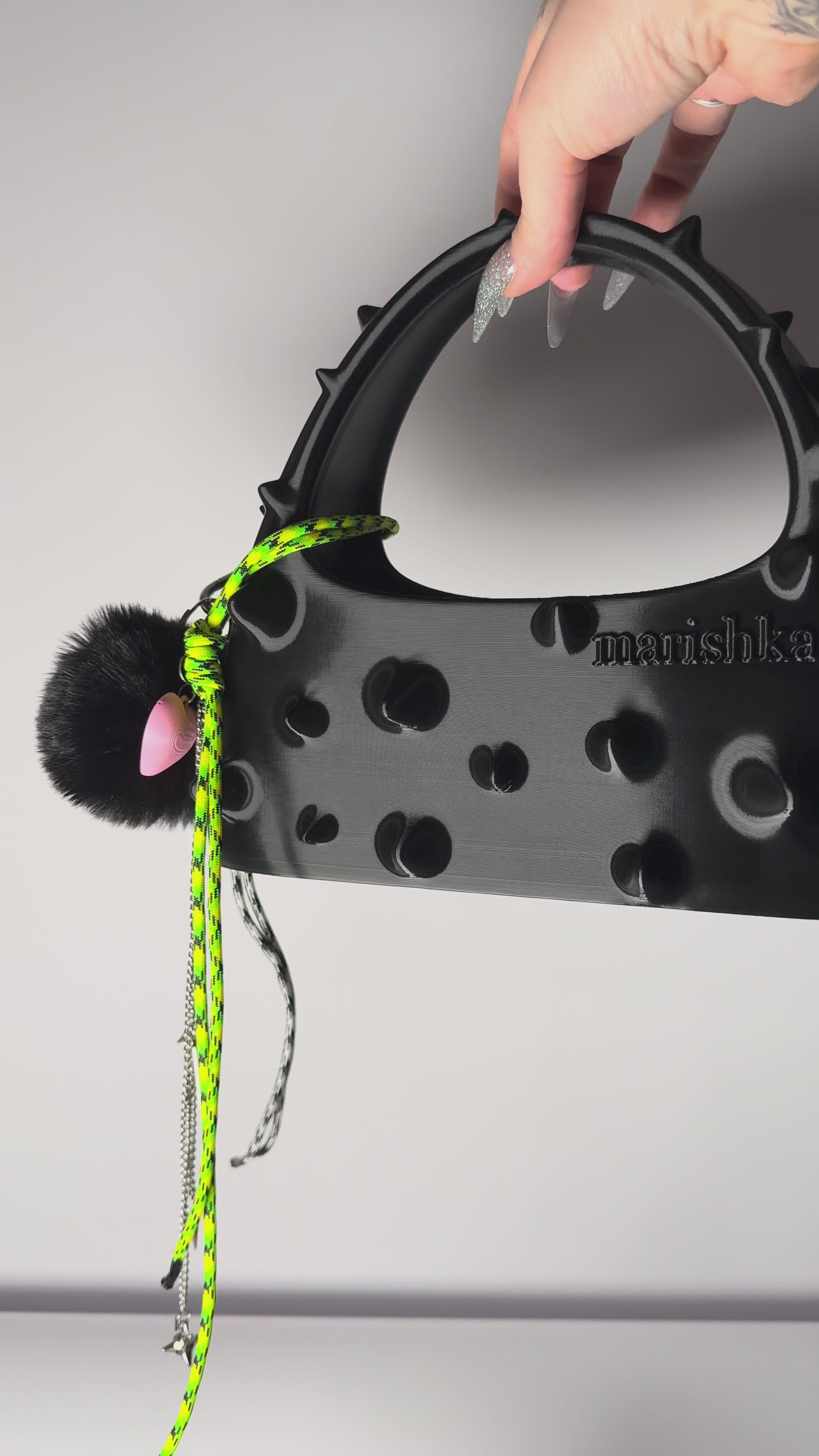 customNOVAbundle★Danielle★