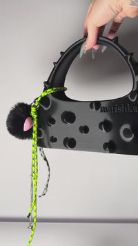 customNOVAbundle★Danielle★