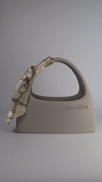 ZSHU